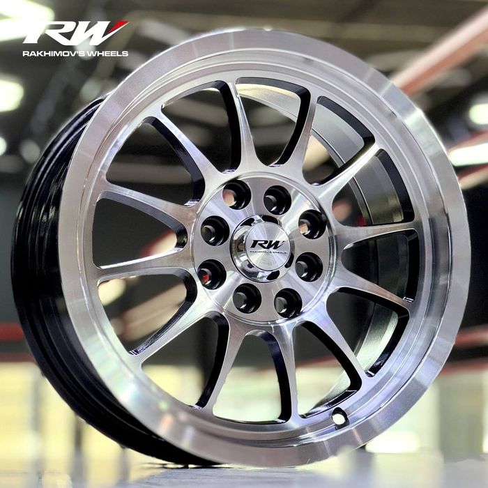 15 воссен диска янги коблт нексияа спарк оникс тушади