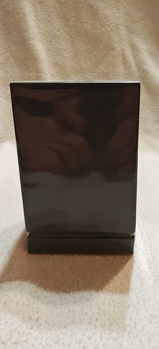 Parfum Dior Sauvage elixir 60 ml