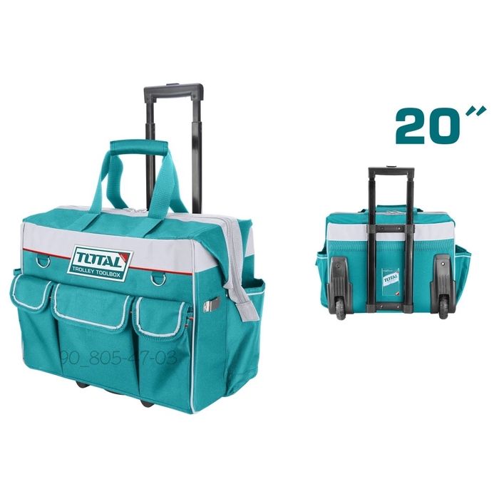 Сумка для инструментов ящик для инструмента