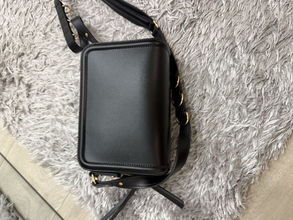 Оригинална дамска чанта