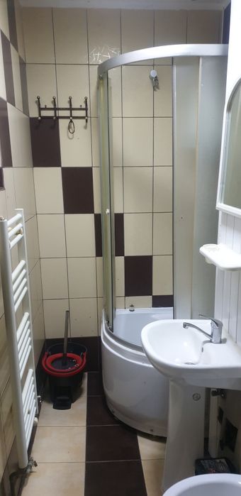 Apartament de vanzare