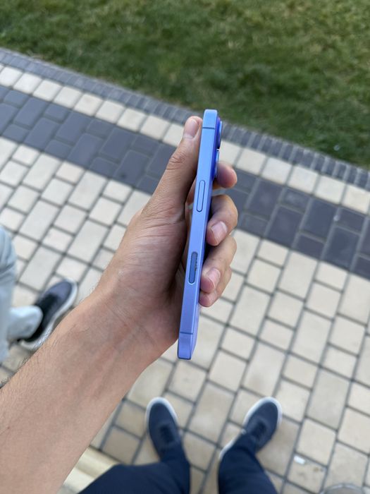 Iphone 16 sotiladi
