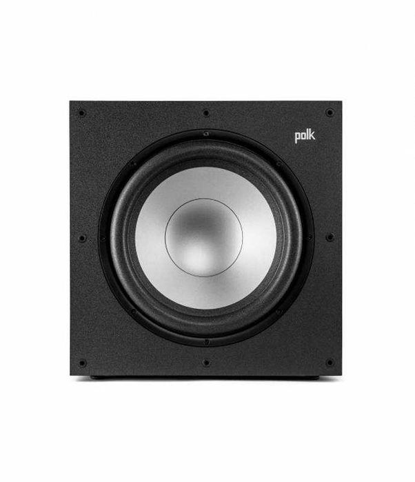 Сабвуфер Polk Audio MXT - 12 (США)
