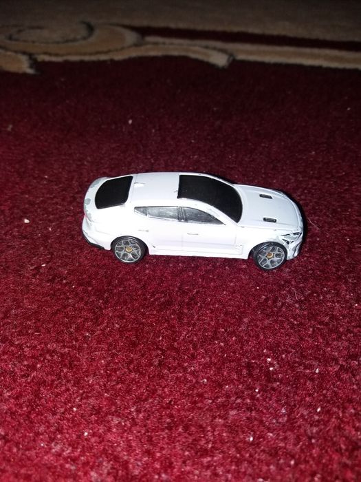 Железная Машинка срочно!