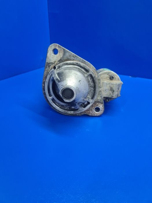 Electromotor Ford Focus Mk3, 1.0 EcoBoost 125 cai