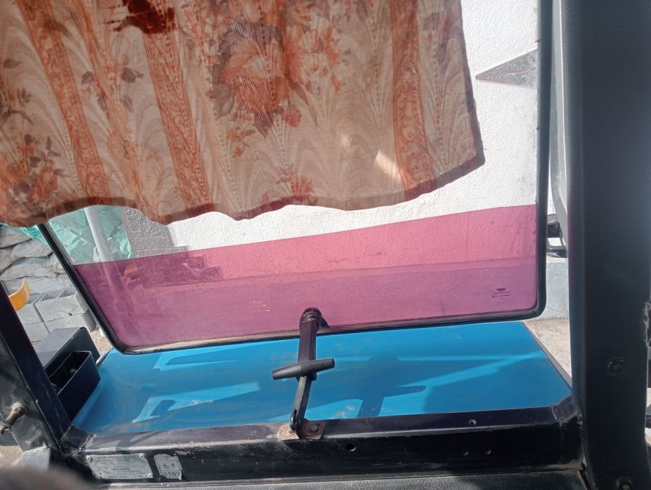 МТЗ 82.1 Беларусь