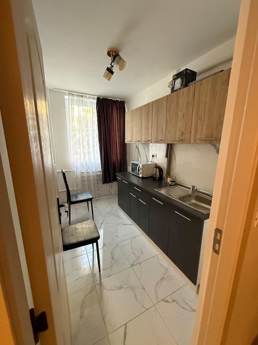 Apartament 2 camere zona Cantacuzino