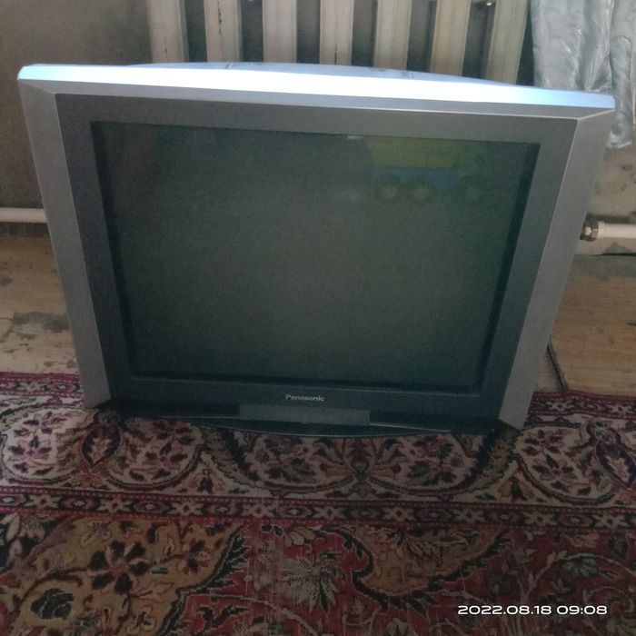 Продаю два телевизора LG