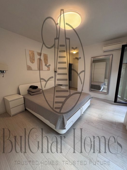 Продава се Къща в Поморие - 250 кв.м за 1000 €/кв.м - Снимка #4