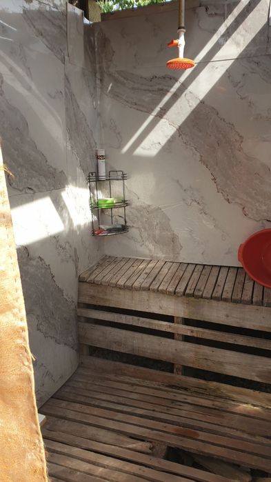 Срочно! Продается дом с баней