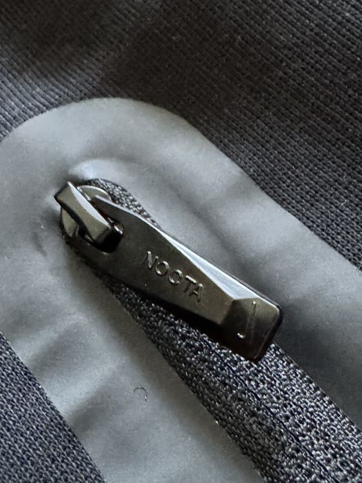 Горница Nike Nocta M