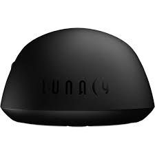 Игровая мышь Lunacy Another One