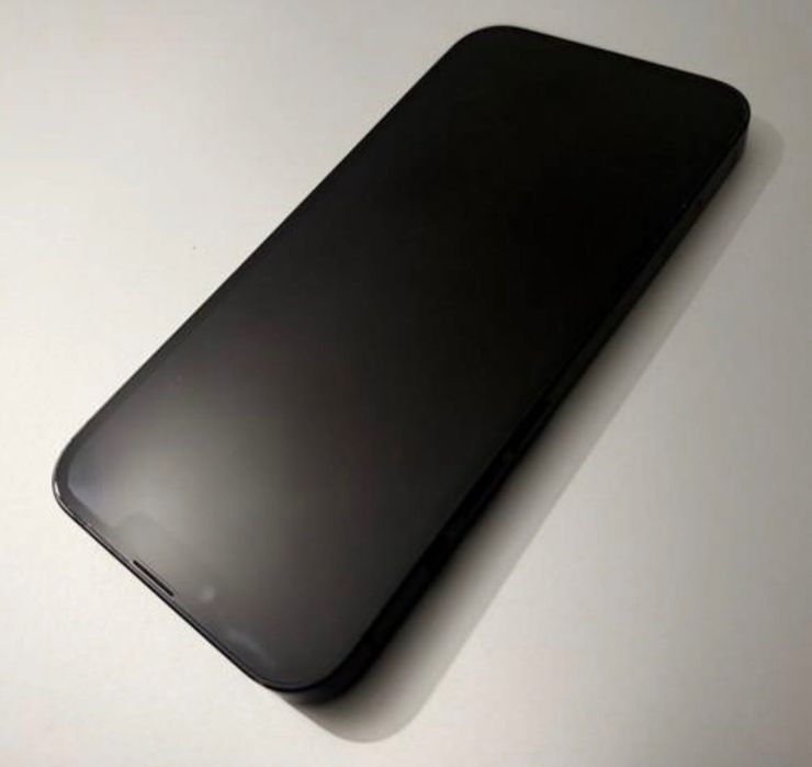 Telefon de vânzare