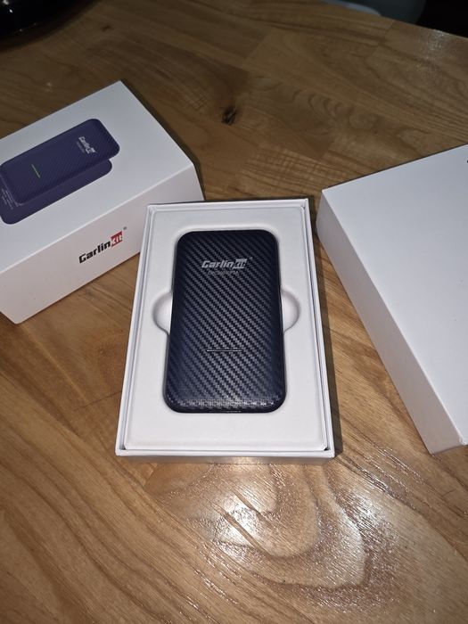 Car Video Box для машин