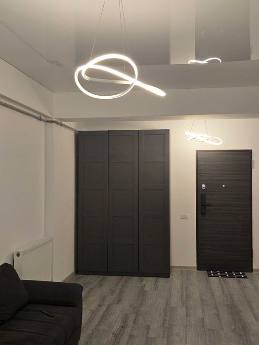 Mamaia Nord 2 camere, direct proprietar Building Stefan Resort 2 - LUX