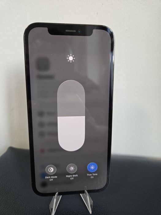 iPhone 12 Pro 91% Baterie originală!