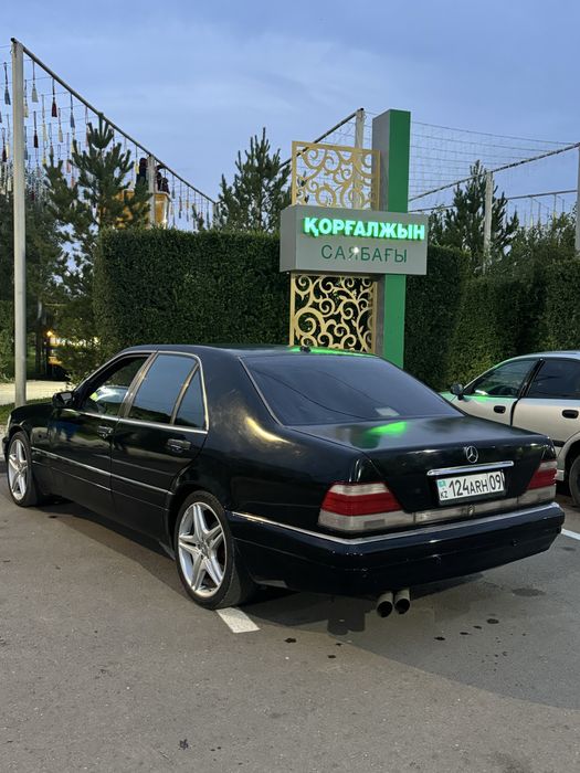 Продам титанка R19