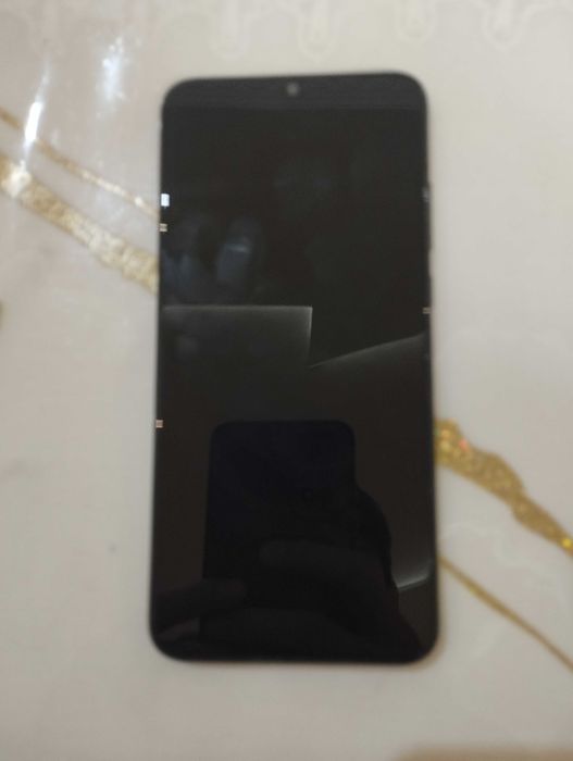Huawei P smart 2019