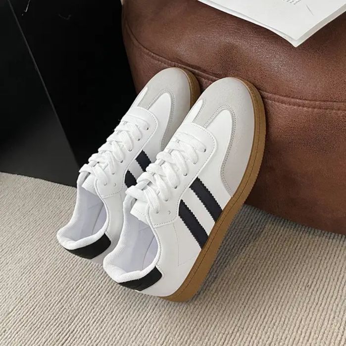 Krasofka erkaklar uchun