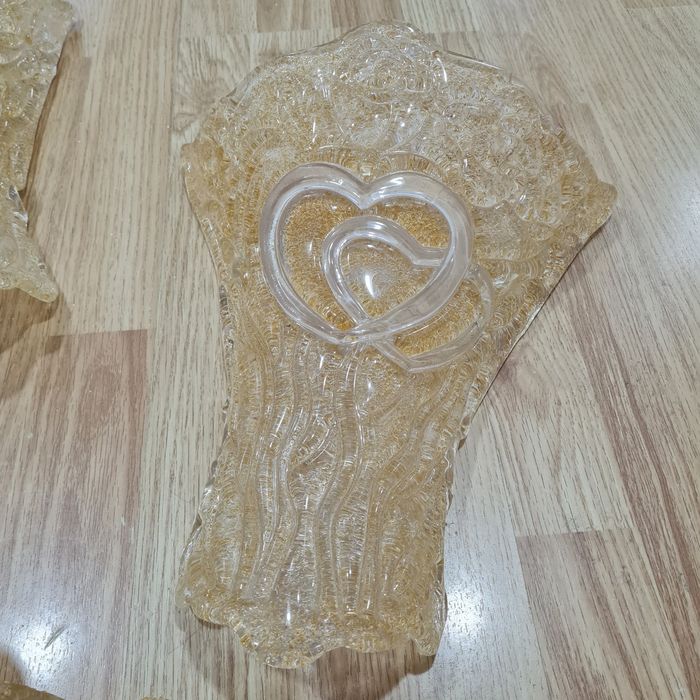 Бра настенный срочно продам