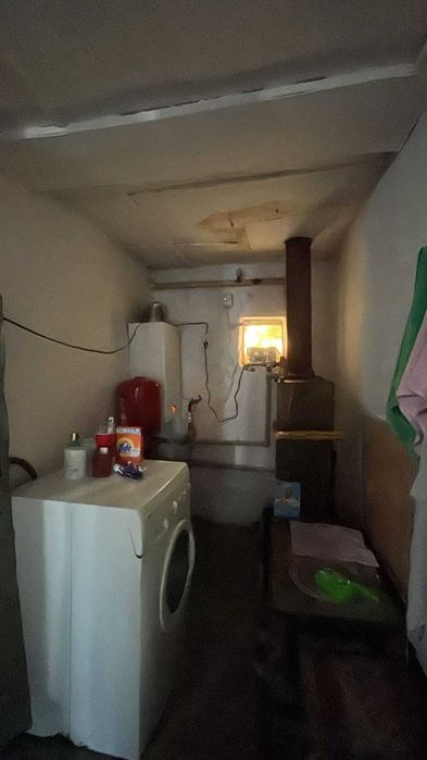 Продается дом. с.Карабулак Ескельлинский р-н