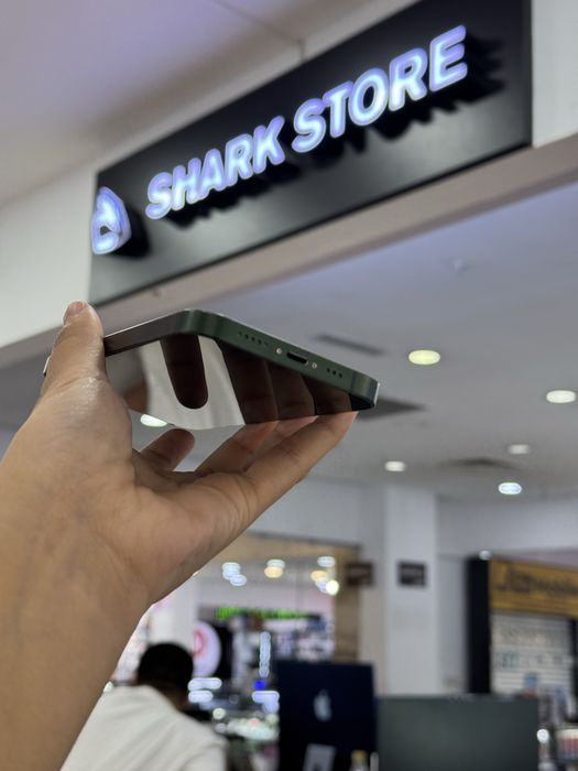 iphone 13 Shark Store
