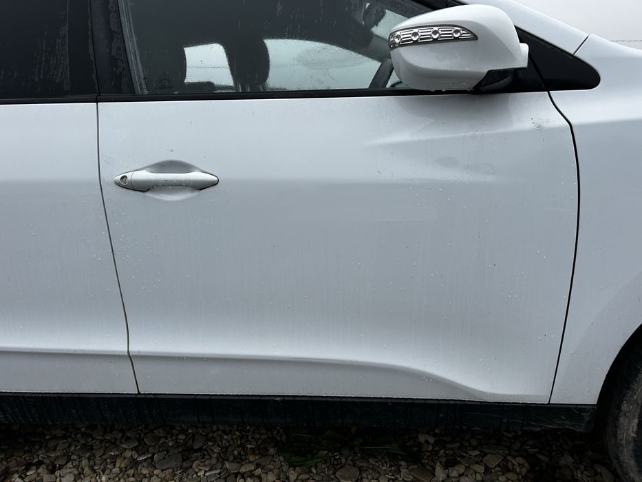 Ușă dreapta față Hyundai iX 35
