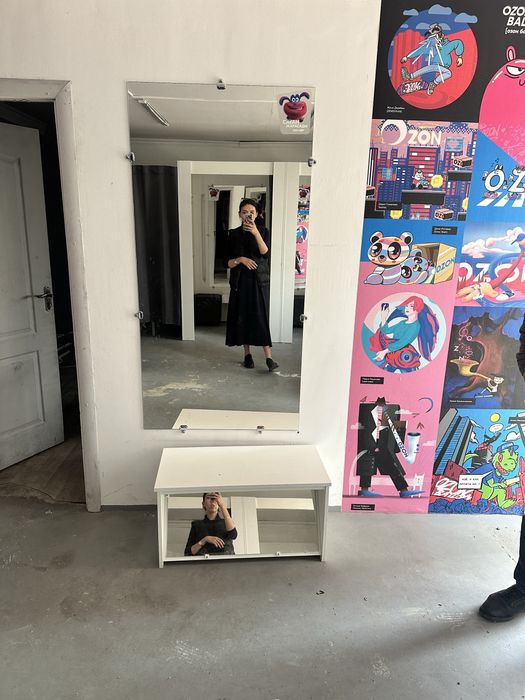 Продается принадлежности ozon