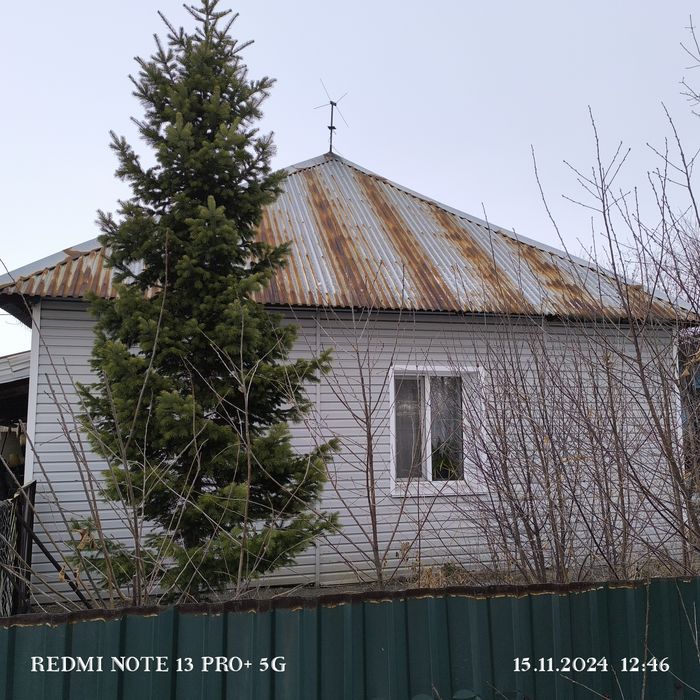 Продаётся  или  Обменяеться квартиру