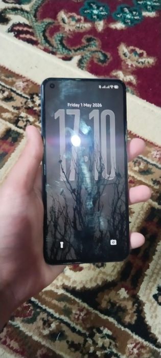 Xiaomi 11 lite 5g ne обмен