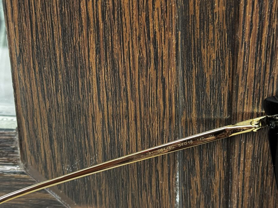 Дамски слънчеви очила