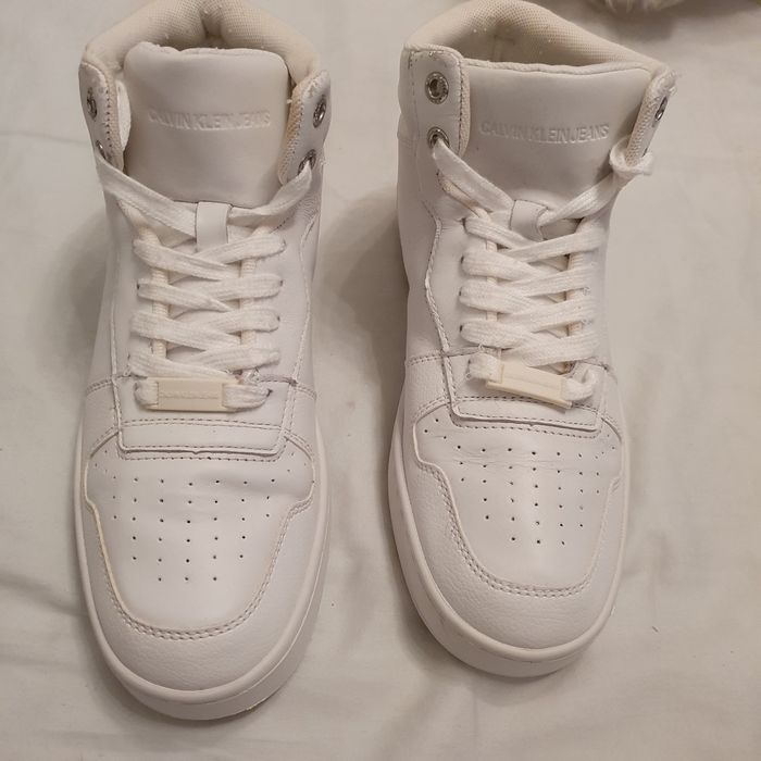 Gheta Calvin Klein mas 37