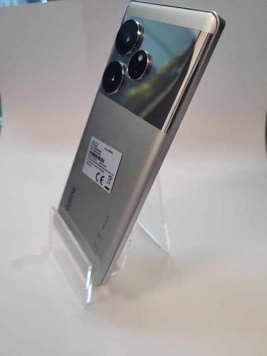 Telefon Realme GT 6, Cod 115642