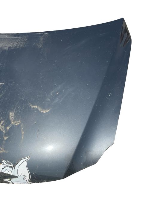 Capota Motor Lexus Is Ii 220 2005 - 2013