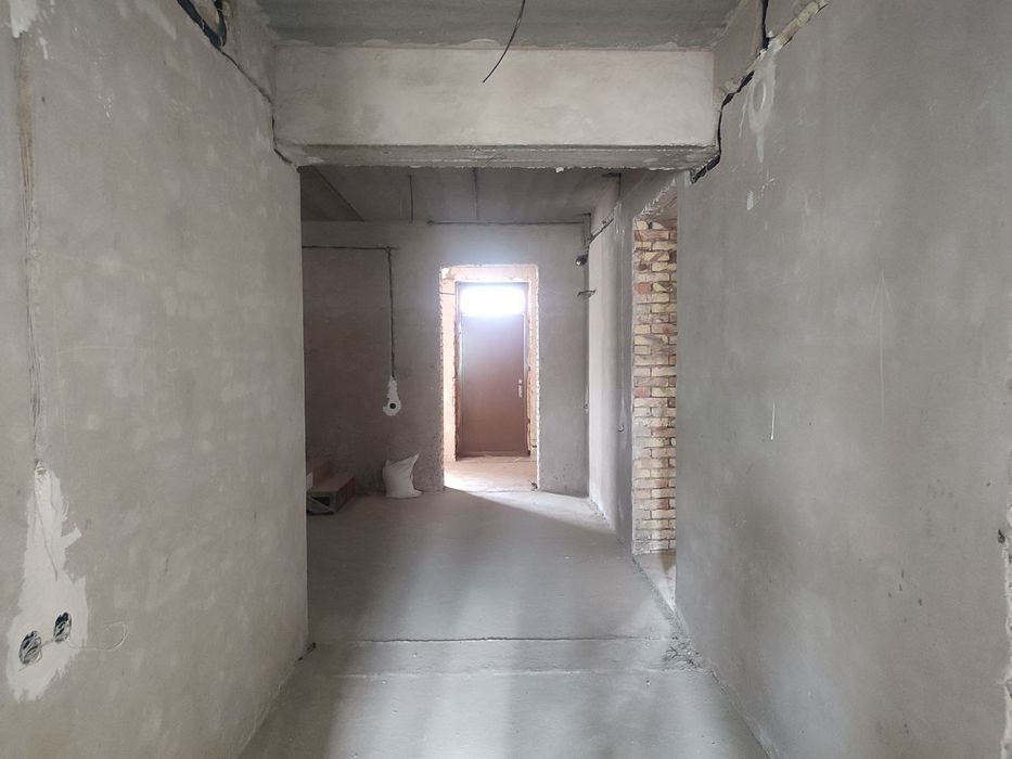 Жай сатылады коттедж