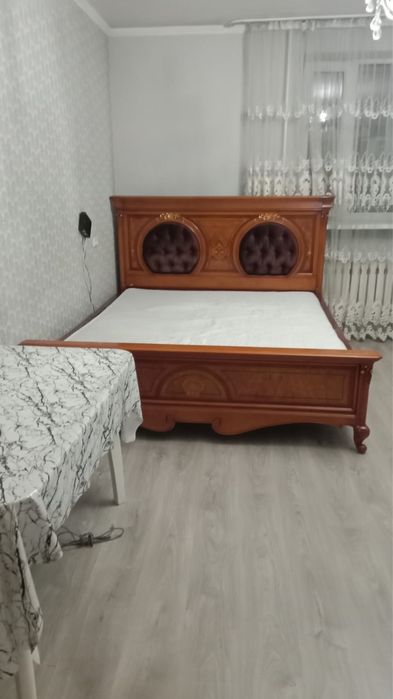 Квартира на подселения