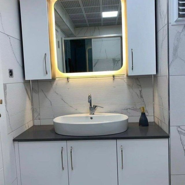 Mebel istalgan stilda