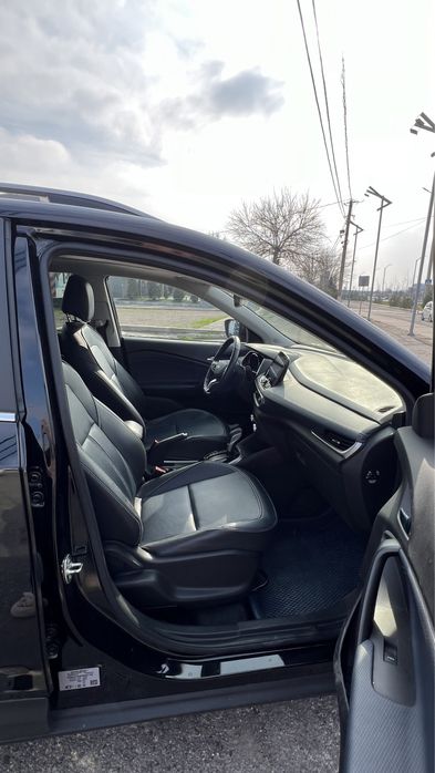 Tracker 2 Premier Plus Full Qora