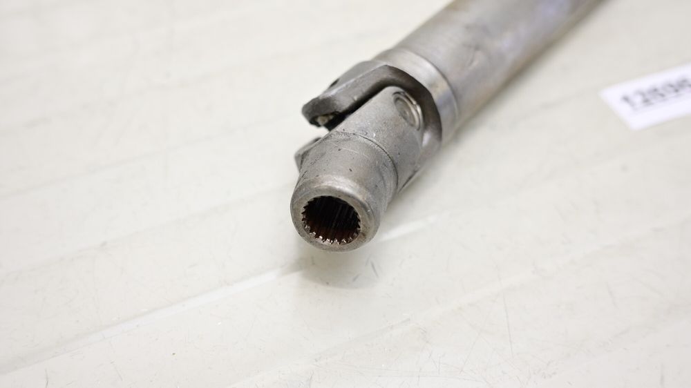 Cardan Transmisie BMW R1200RT / R1200GS / R1200RS 2013 - 2018