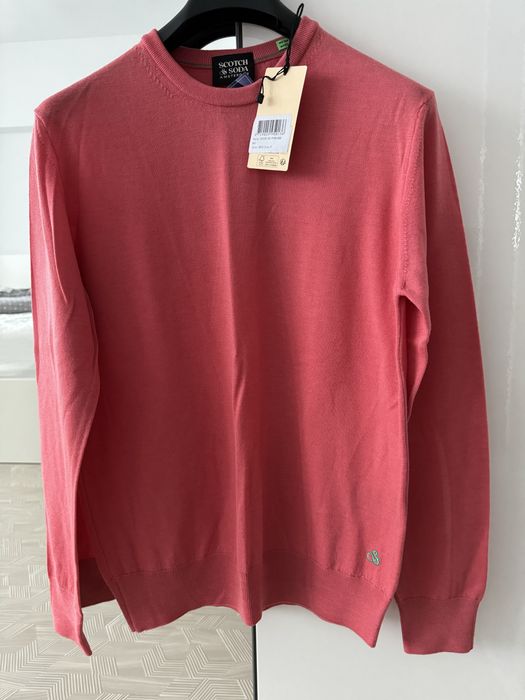 Jumper scotch&soda diverse modele