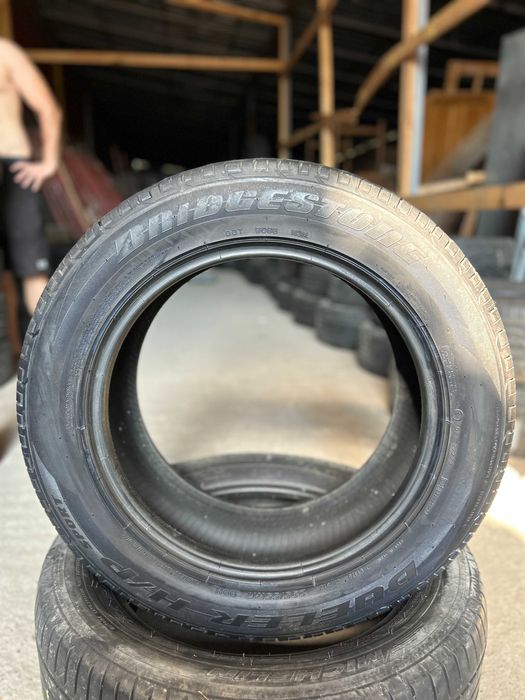 ANVELOPE SH  225/55R17 225/60R17  235/55R17  255/60R17 PREMIUM FACTURA