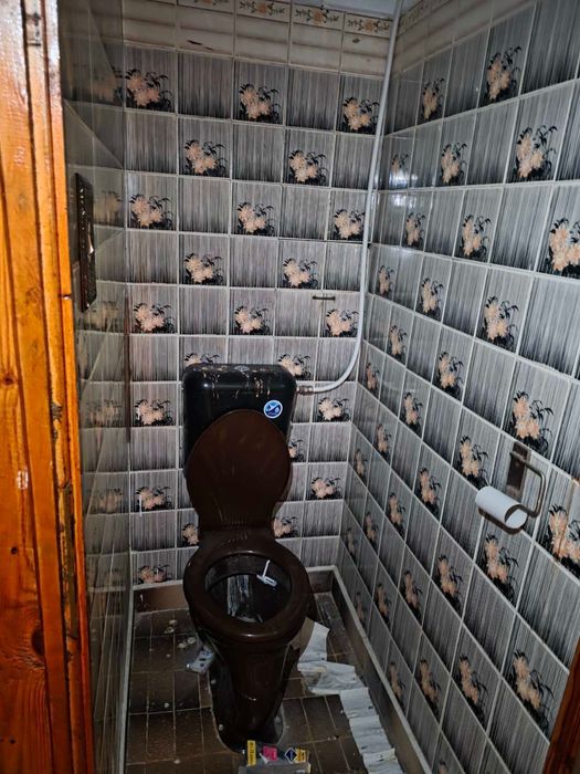 Апартамент ж.к Меден рудник зона Б