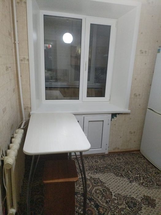 Сдам 1-квартиру..