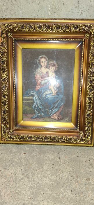 Продавам гоблени