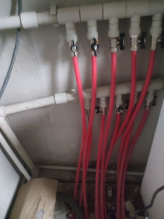 Дом продается ст чемолган