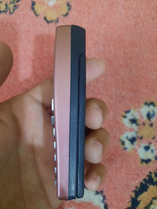 Продам нокиа калькулятор