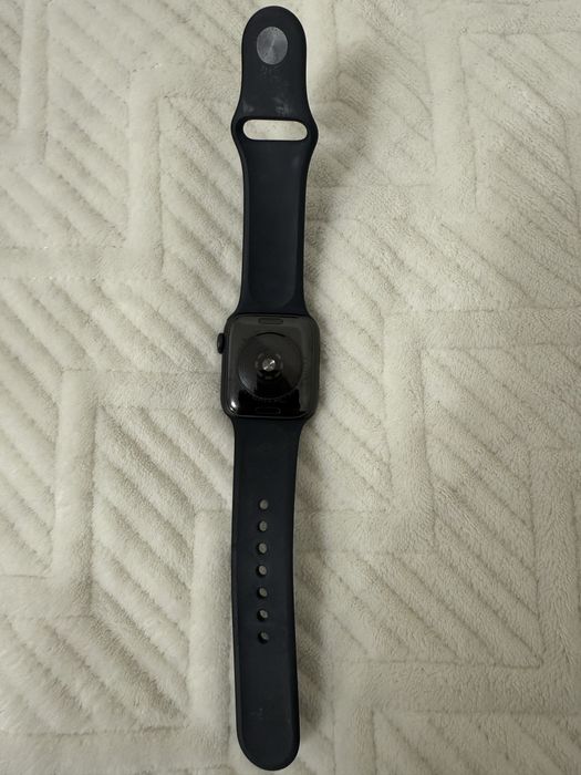 Apple watch Se 2
