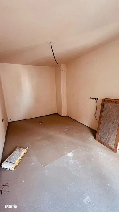 Apartament 2 camere | imobil nou | Tineretului, Floresti