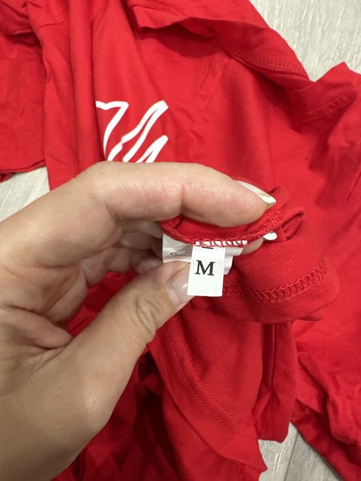 Семейные футболки