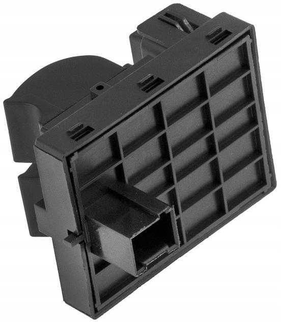 Копчета ел. стъкла Citroen Jumper/Fiat Ducato/Doblo/Peugeot Boxer 06-